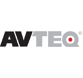 AVTEQ CREDENZA3-FRAME Accessory