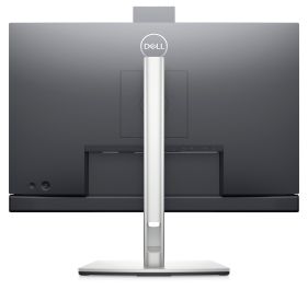 Dell DELL-C2422HE Monitor