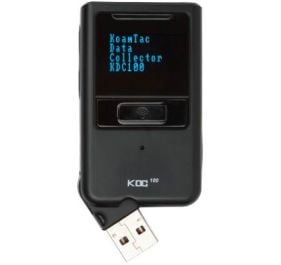 KoamTac 310150 Barcode Scanner