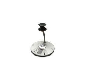 Polycom 2200-31331-001 Telecommunication Equipment