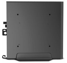 Dell N4V4T Terminal / Network Computer