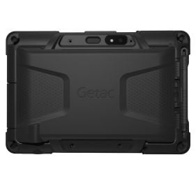 Getac Z1C72XDA5ABX Tablet