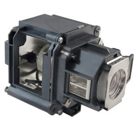 BTI V13H010L63-BTI Products