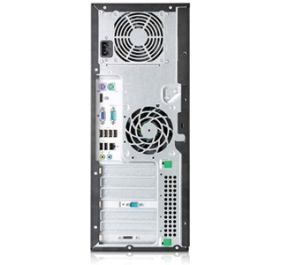 HP B9C45AW#ABA Products