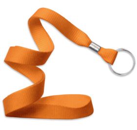 Brady 2136-3655 Lanyard
