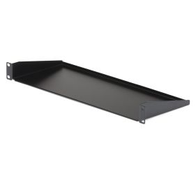 StarTech CABSHELF1U Rack