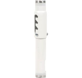 Peerless-AV AEC0203-W Accessory