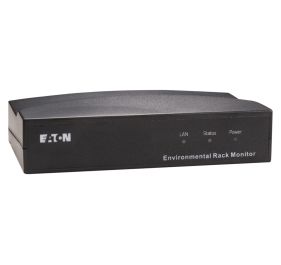 Eaton 103005912 Products