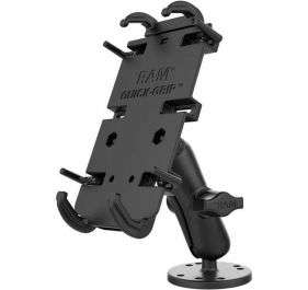 RAM Mount RAM-B-138-PD4U Accessory