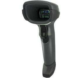 Zebra DS4608-HD7R1300SCW Barcode Scanner