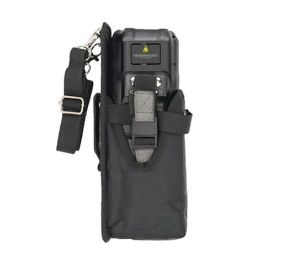 Urovo ACC-RT40-1 Carrying and Protective Accessories