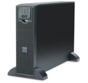 APC SURTA3000XL UPS