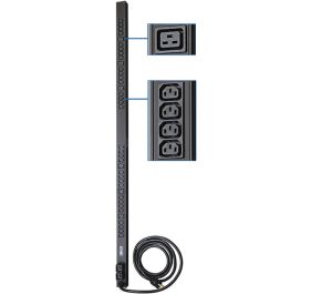 Tripp-Lite PDUV30HV Power Device