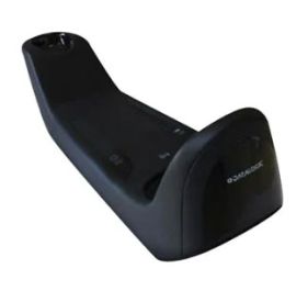 HP 4P776AA Docks and Cradles