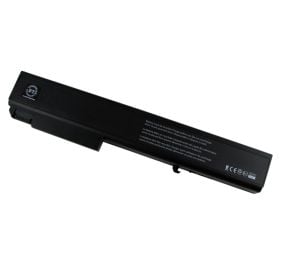 BTI KU533AA-BTI Products