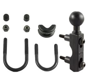RAM Mount RAM-B-309-7 Products