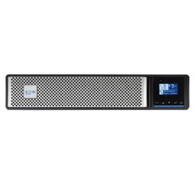Eaton 5PX3000RTNG2 Power Device