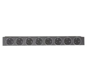 Eaton EFLXL2000R-PDU1U Products