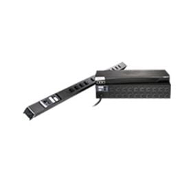 Raritan PX2-2142R Products