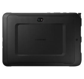 Samsung SM-T547UZKAXAA Tablet