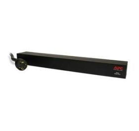 APC AP9570 Power Device