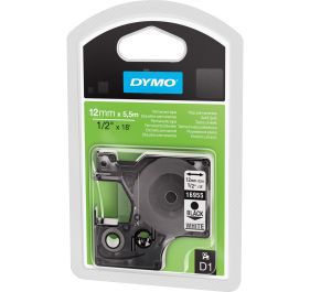 DYMO 16955 Barcode Label