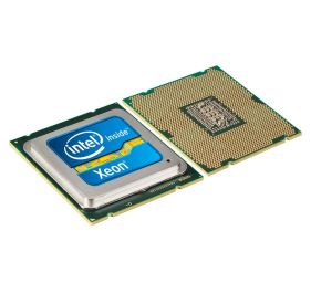 Lenovo 4XG0F28817 Products