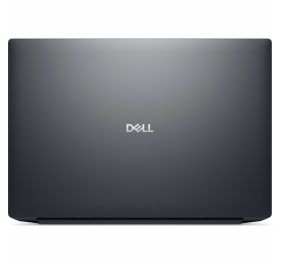 Dell XJ2GM Workstation PC
