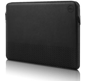 Dell DELL-PE1522VL Carrying and Protective Accessories
