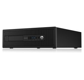 HP N4E02US#ABA Products