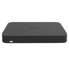 Cisco Z3-HW Accessory