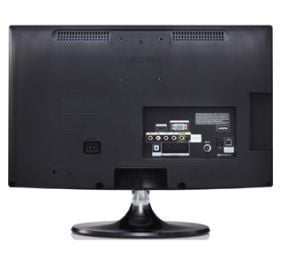 Samsung LT24B350ND/ZA Digital Signage Display