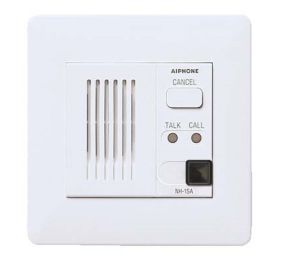 Aiphone NH-1SA-AC Products