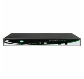 Digi 70002411 Console & Device Servers