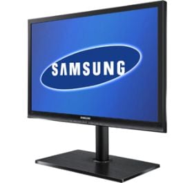Samsung LS27A650DS/ZA Digital Signage Display