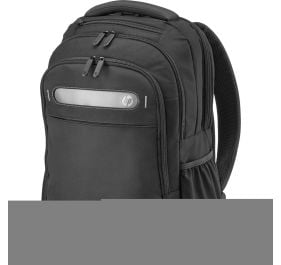 HP H5M90AA Products