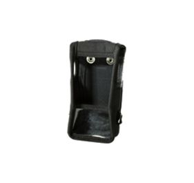 Janam HL-P-001 Carrying and Protective Accessories