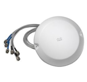 Cisco AIR-ANT2451NV-R= Wireless Antennas