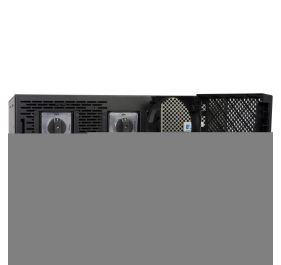 Eaton 9PXPPDM2 Products