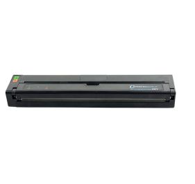 Printek 93862 Barcode Label Printer