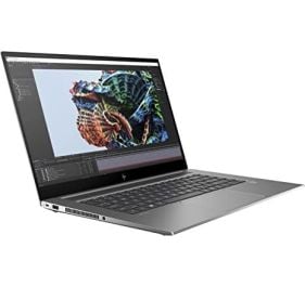 HP 680Z6UT#ABA Laptop