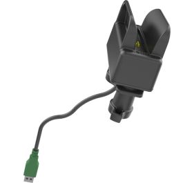 RAM Mount RAM-GDS-DOCK-G7BU Products