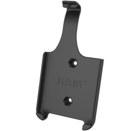 RAM Mount RAM-HOL-AP29U Products