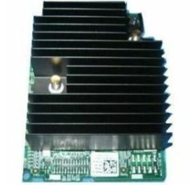 Dell THN56 Accessory