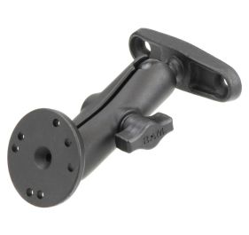 RAM Mount RAM-B-101U-247-25B Products