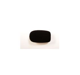 Zebra KT-HSX100-MWS1-50 Carrying and Protective Accessories
