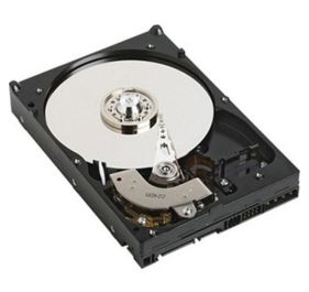 Dell 342-2320 Drive