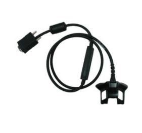 Zebra CBL-TC7X-SERL1-01 Accessory