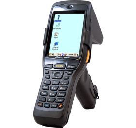Honeywell 59001LP1NX1E00 RFID Reader