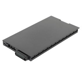 Getac GBM3X6 Accessory